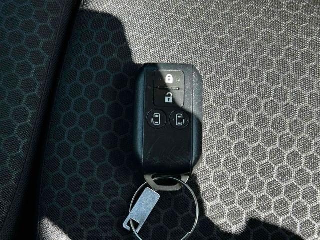 Миниатюра 24
