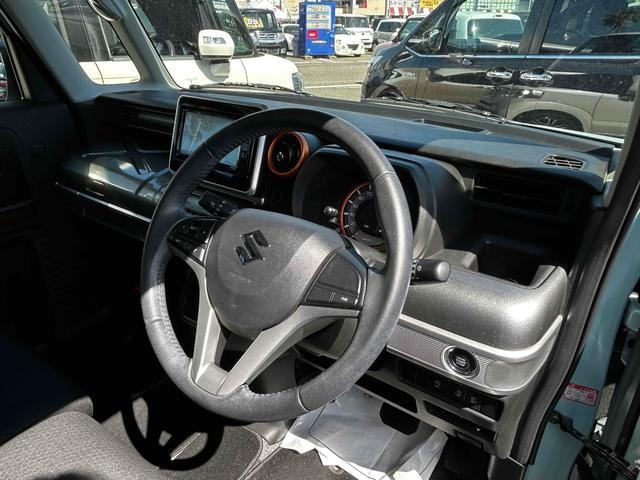 Миниатюра 25