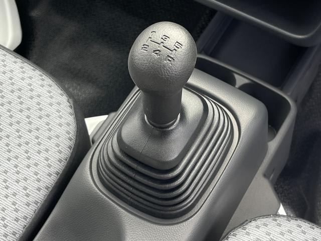 Миниатюра 13