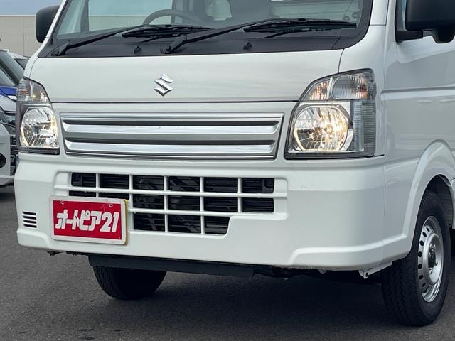Миниатюра 25