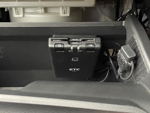 Миниатюра 17