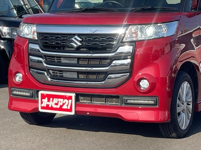Миниатюра 24