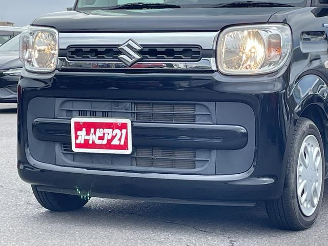 Миниатюра 27