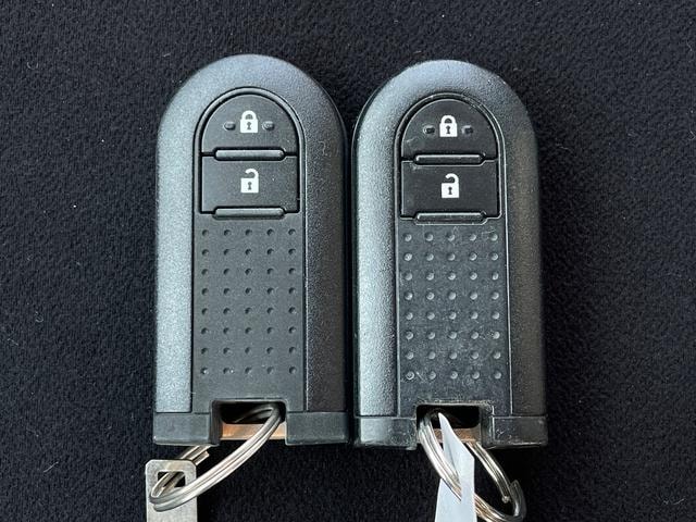Миниатюра 23