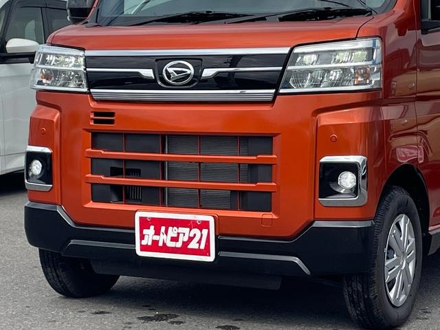 Миниатюра 26