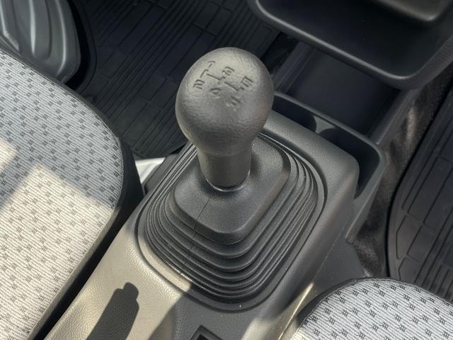 Миниатюра 12