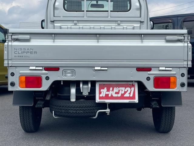 Миниатюра 21