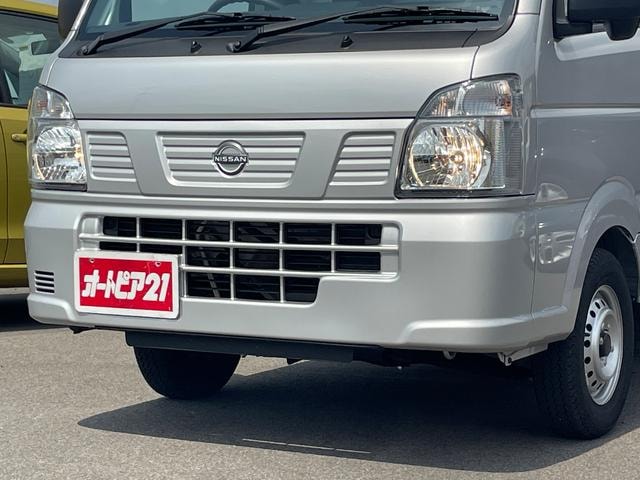 Миниатюра 25
