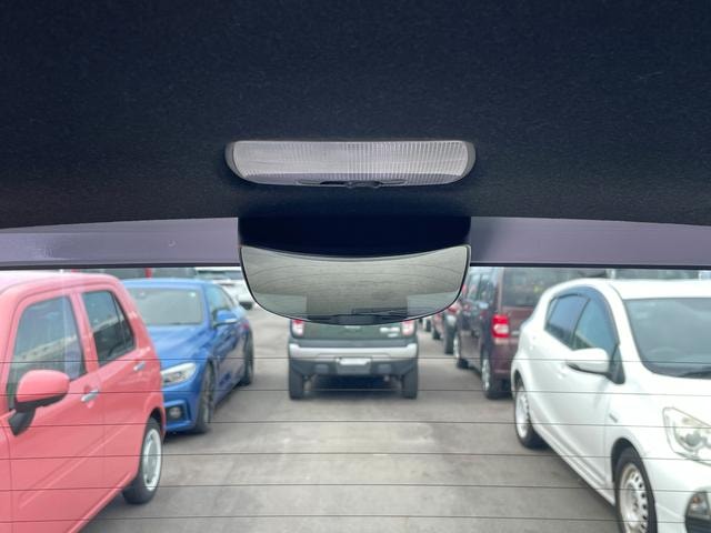 Миниатюра 20