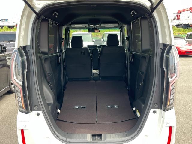 Миниатюра 27