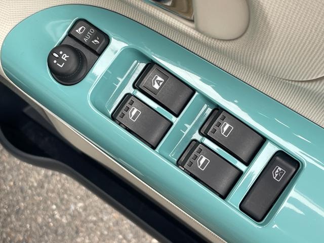 Миниатюра 10
