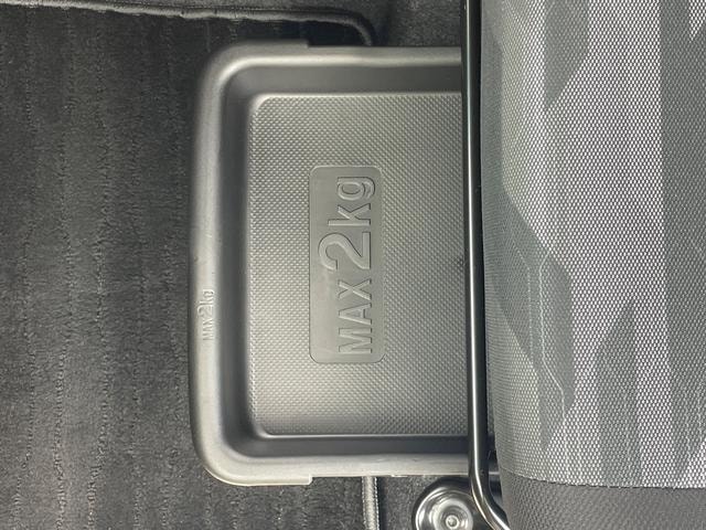 Миниатюра 17