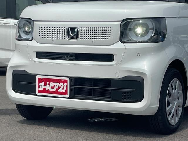 Миниатюра 24