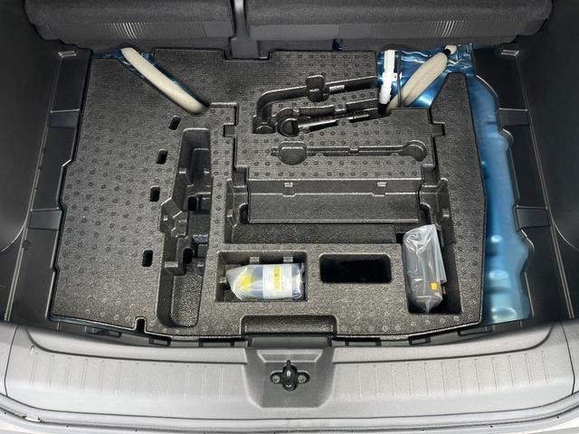 Миниатюра 28