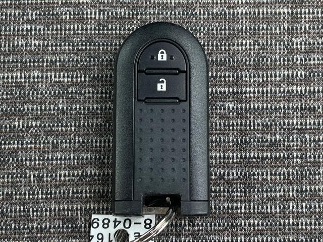 Миниатюра 24