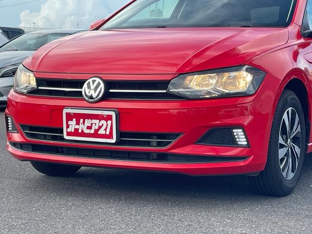 Миниатюра 27