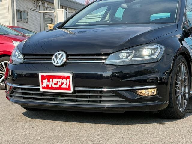 Миниатюра 27