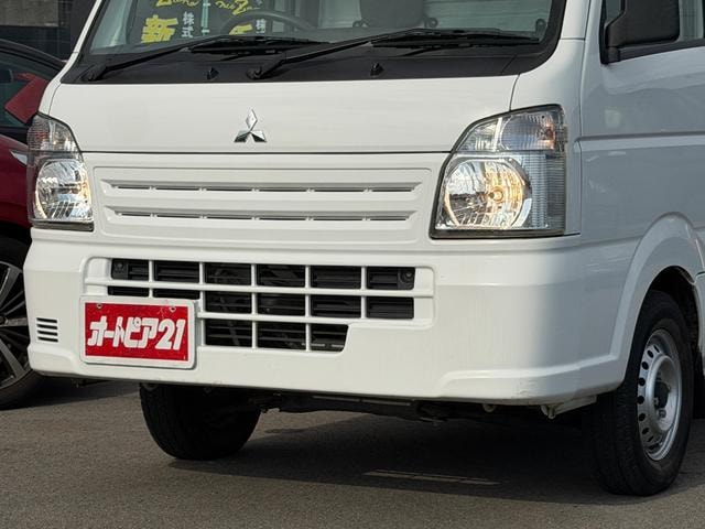 Миниатюра 29