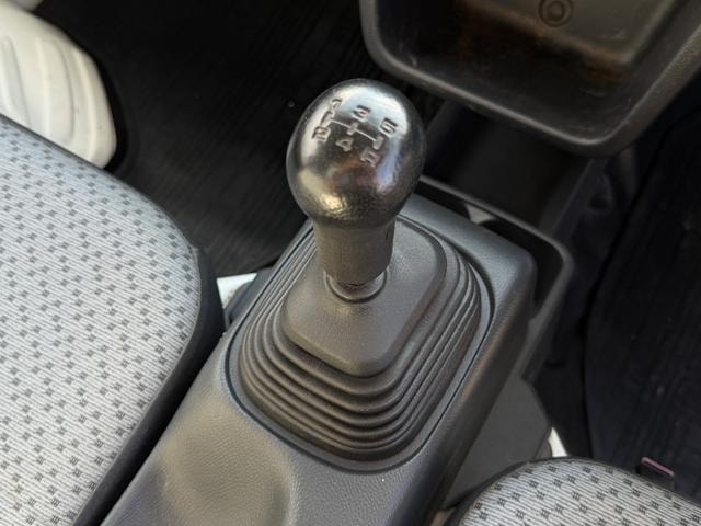 Миниатюра 13