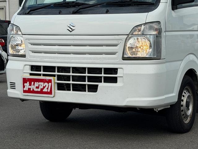 Миниатюра 31