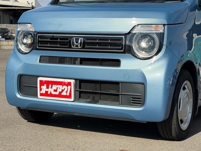 Миниатюра 29