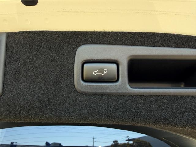 Миниатюра 27