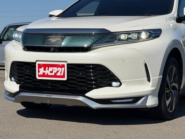 Миниатюра 32