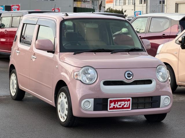 Миниатюра 9