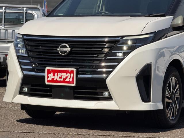 Миниатюра 34