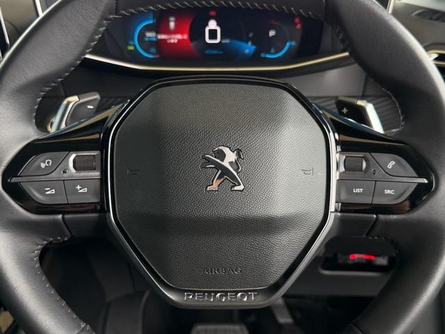 Миниатюра 10