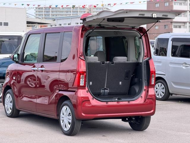 Миниатюра 19
