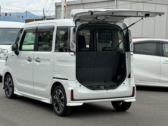 Миниатюра 25