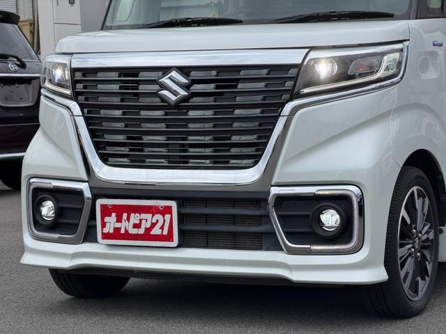Миниатюра 29