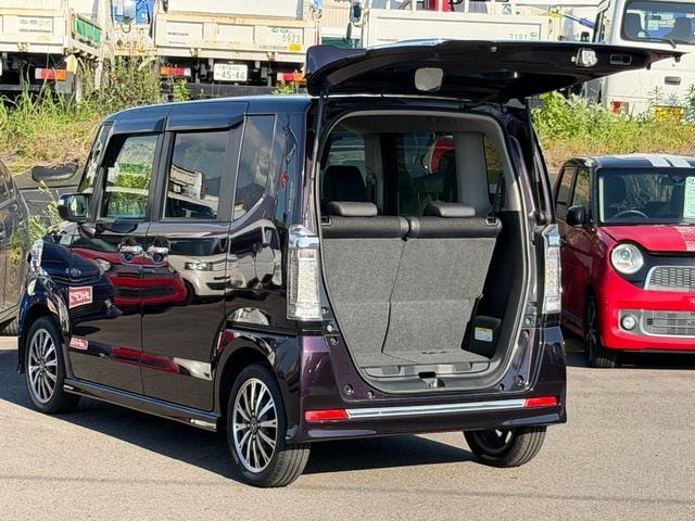 Миниатюра 25