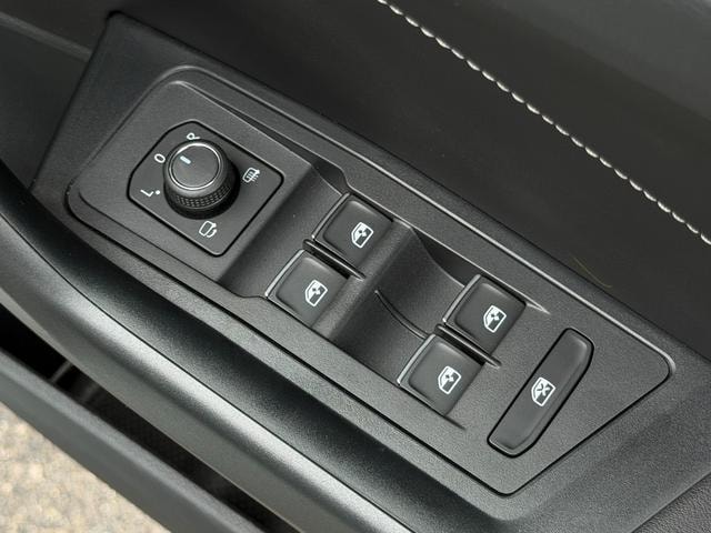 Миниатюра 12