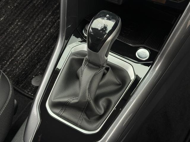 Миниатюра 15