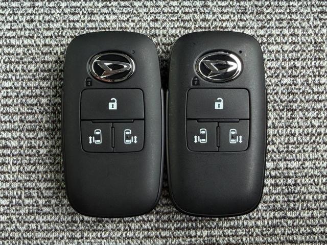 Миниатюра 23