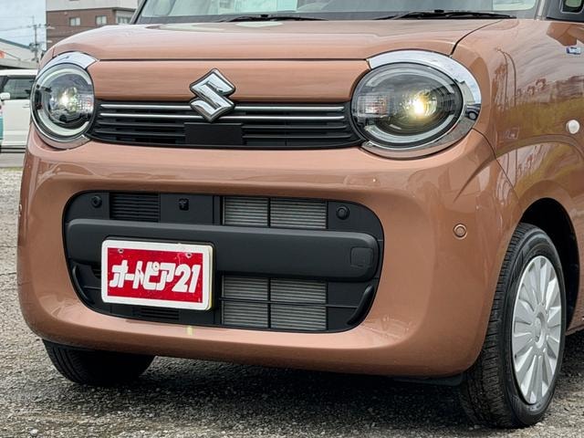Миниатюра 29