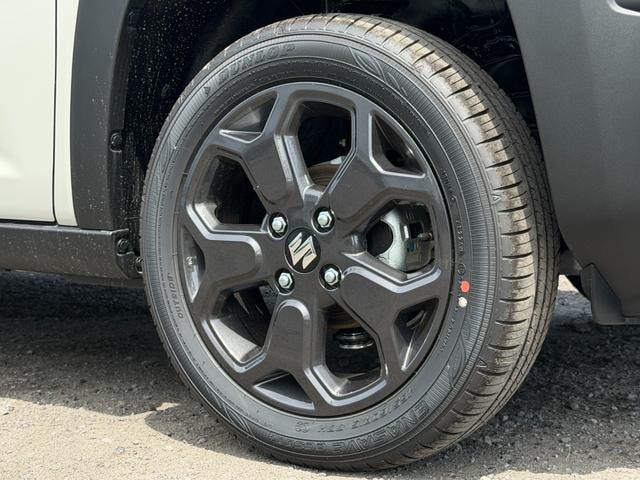 Миниатюра 28