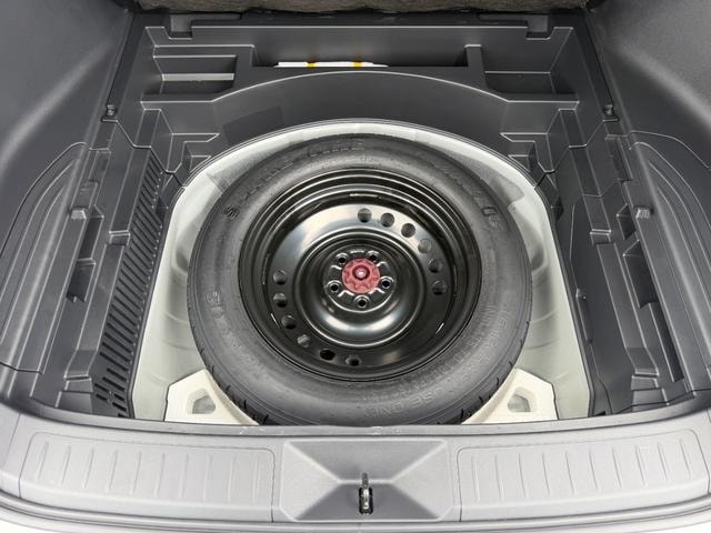 Миниатюра 31