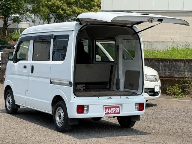 Миниатюра 20