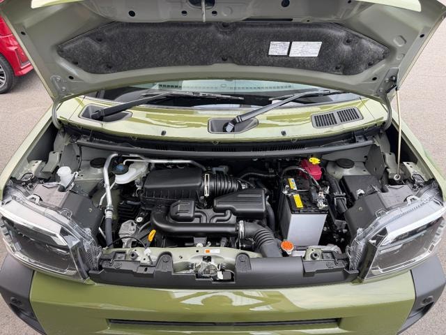 Миниатюра 29