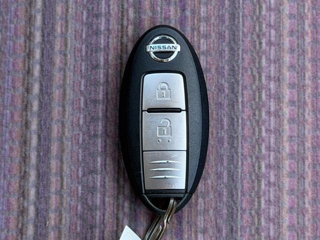 Миниатюра 28