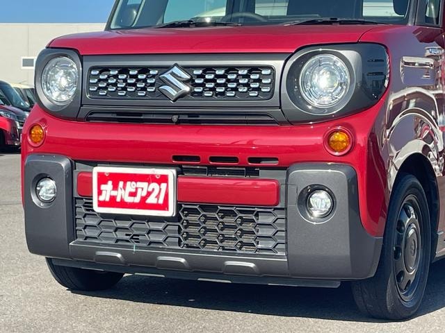Миниатюра 29