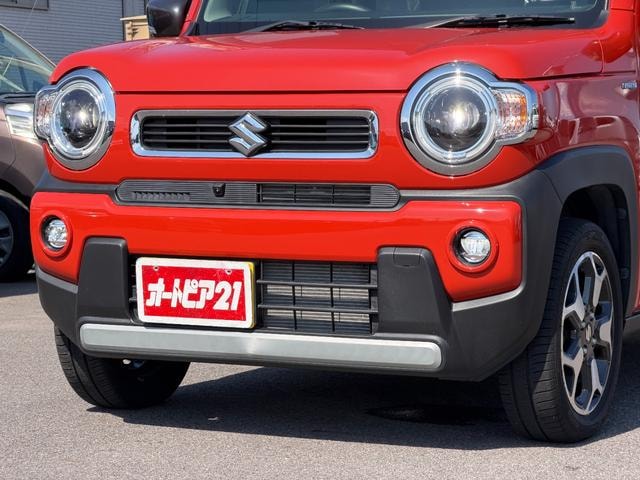 Миниатюра 30
