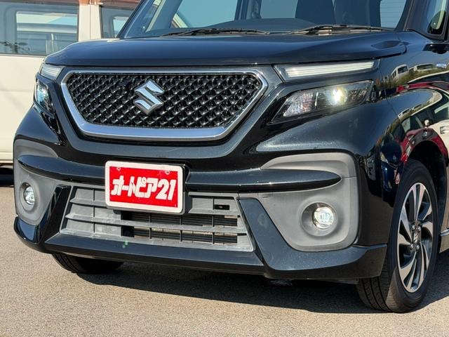 Миниатюра 31