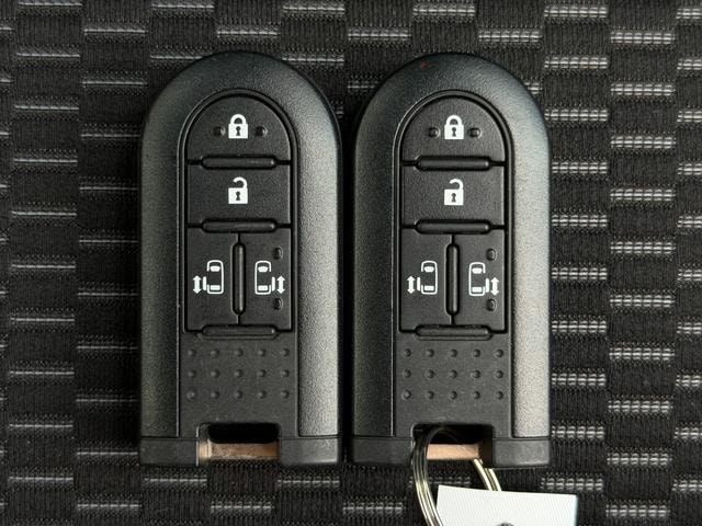 Миниатюра 28