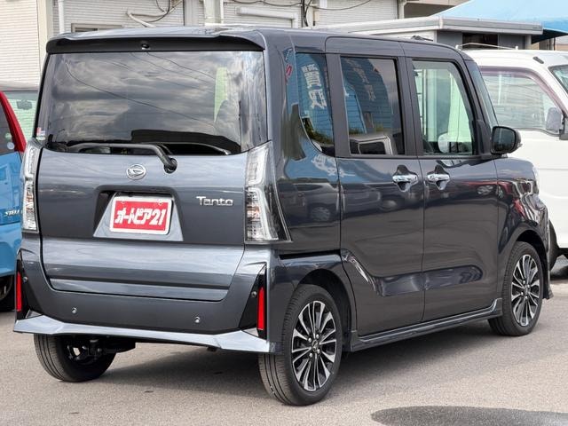 Миниатюра 10