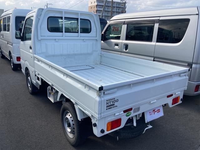 Миниатюра 17
