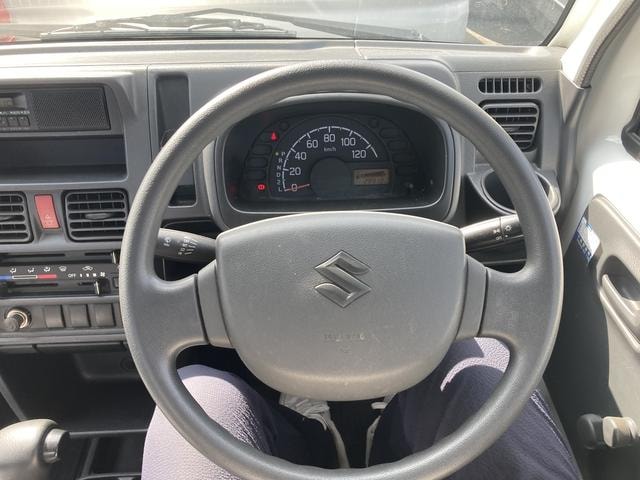 Миниатюра 32